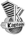 KAPTEIN